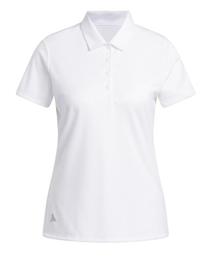 Adidas® Women's adidas Performance polo