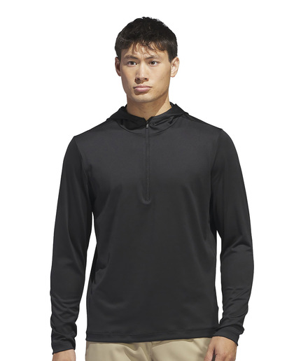 Adidas® Lightweight hoodie 1
