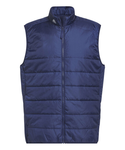 Adidas® Performance bodywarmer 1
