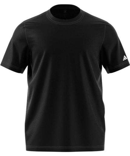 Adidas® Blank tee