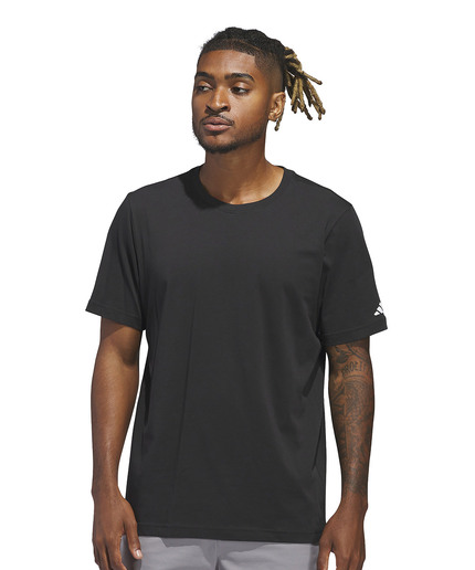 Adidas® Blank tee 1