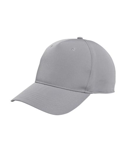 Adidas® Golf performance crested cap