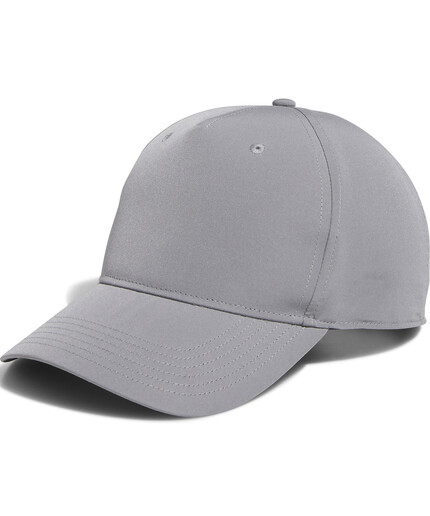 Adidas® Golf performance crested cap 1