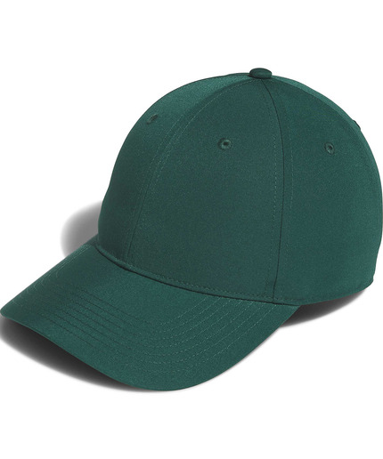 Adidas® 6-panel core cap