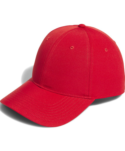 Adidas® 6-panel core cap 1
