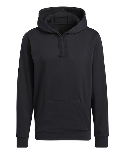 Adidas® Fleece hoodie 1