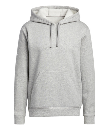 Adidas® Fleece hoodie