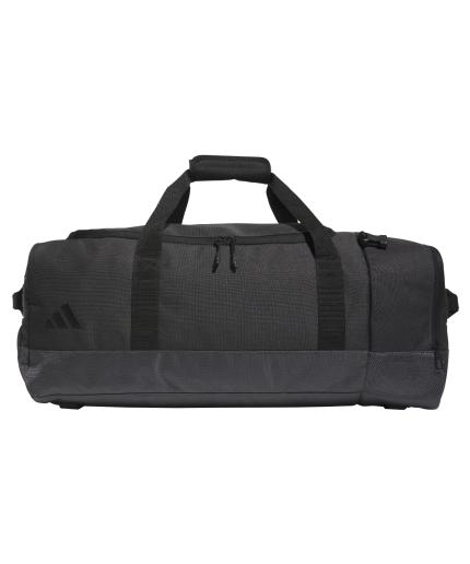 Adidas® Hybrid duffle