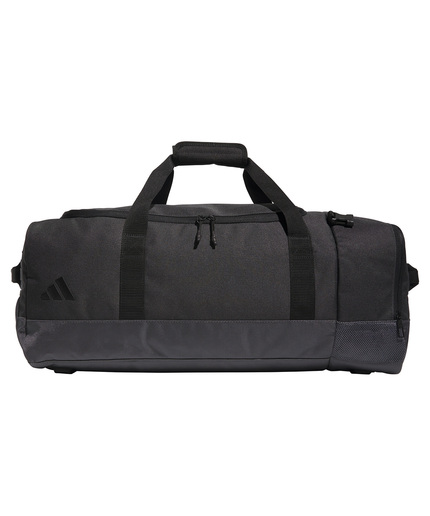 Adidas® Hybrid duffle 1