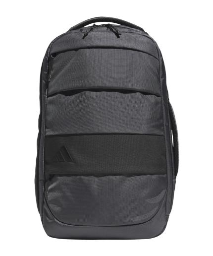 Adidas® Hybrid backpack