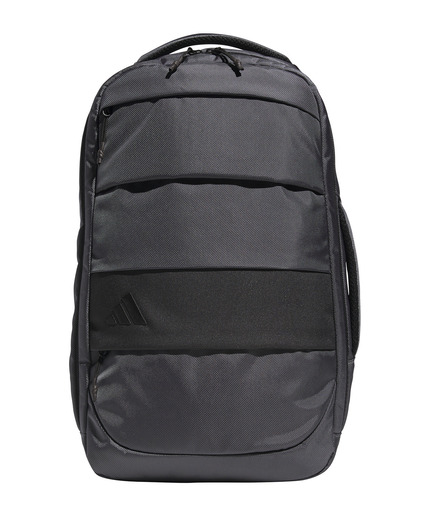 Adidas® Hybrid backpack 1