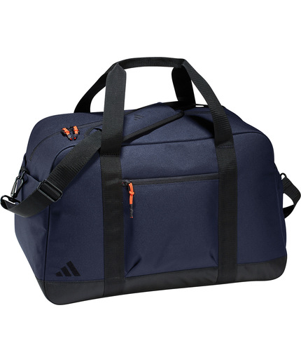 Adidas® Duffle