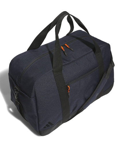 Adidas® Duffle 1
