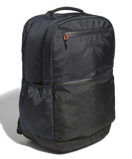 Adidas® Backpack 1