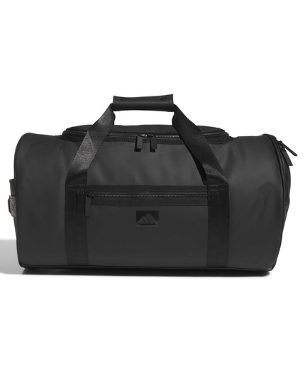 Adidas® 1st tee duffle (26L)
