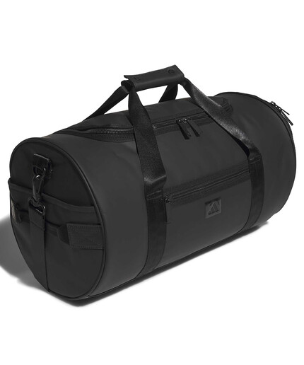 Adidas® 1st tee duffle (26L) 1