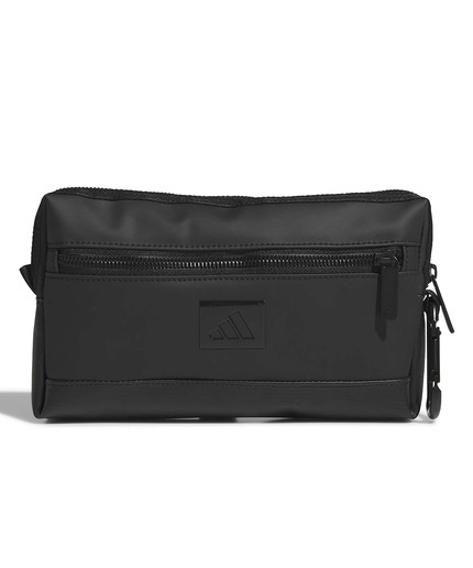 Adidas® 1st tee pouch