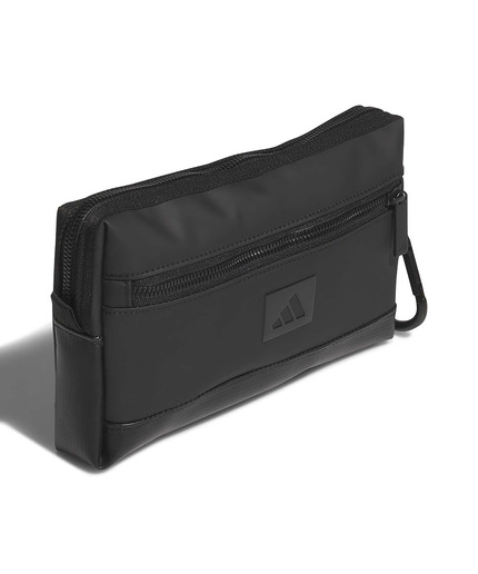 Adidas® 1st tee pouch 1