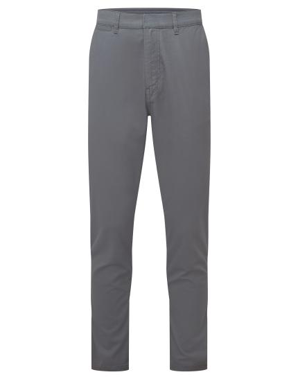 Asquith & Fox Men's Ultimate Chinos 1