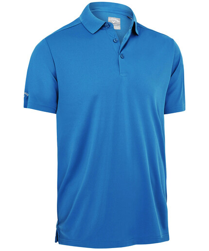 Callaway Tournament polo