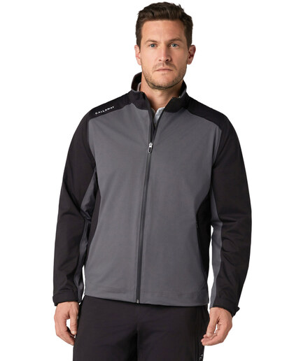 Callaway Stormlite III jacket 1