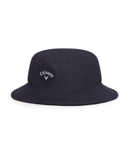 Callaway Aqua Dry bucket hat 1