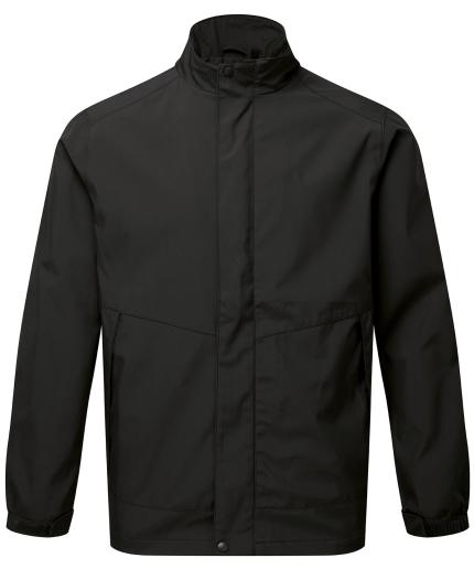 2786 Recycled Super-Lightweight Jacket