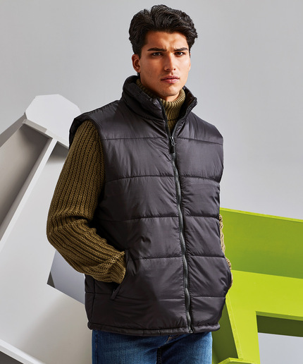2786 Bodywarmer 1