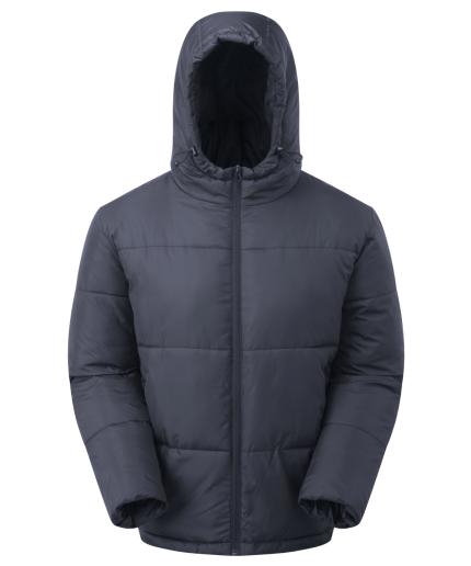 2786 Expanse Padded Jacket