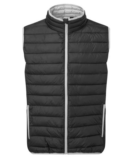 2786 Traverse Padded Gilet