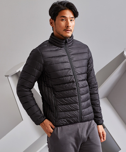 2786 Traverse Padded Jacket 1