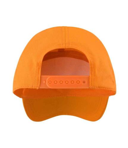 Result Advertising Cap 1