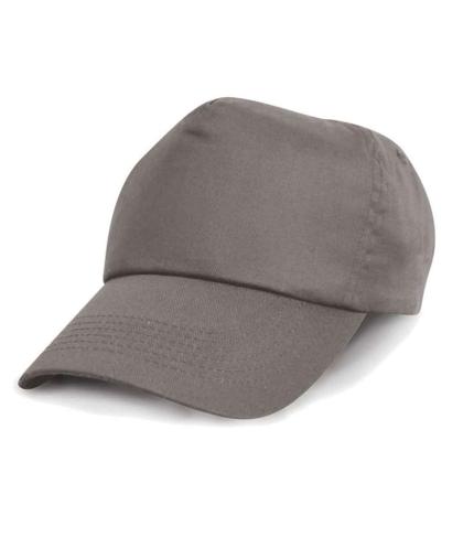 Result Cotton Cap 0