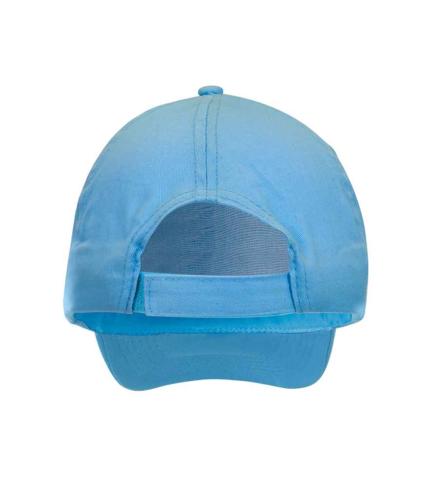 Result Cotton Cap 1