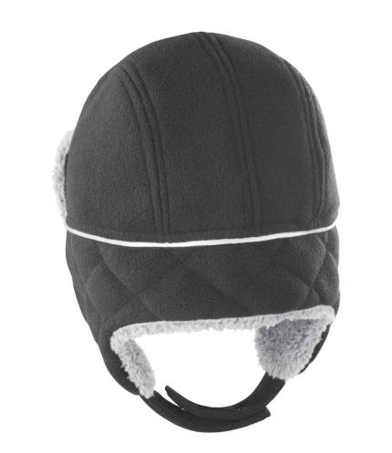 Result Ocean Trapper Hat 1