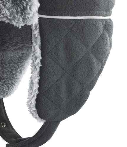 Result Ocean Trapper Hat 3