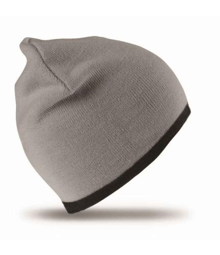 Result Reversible Fashion Fit Hat