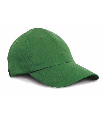 Result Arc Stretch Fit Cap