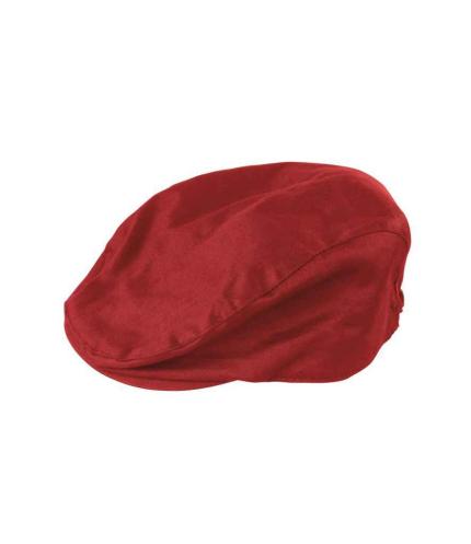 Result Gatsby Cap
