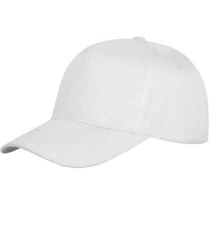 Result Houston Cap 0