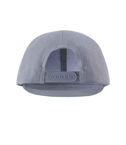 Result Original Bronx Snapback Cap 1
