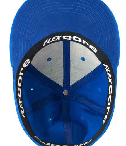 Result Kansas Flex Cap 2