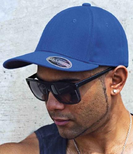 Result Kansas Flex Cap 1