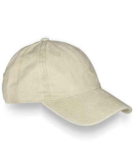 Result Core Pure Cotton Vintage Cap