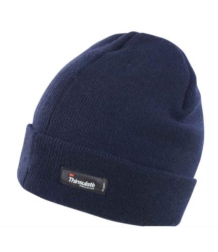 Result Lightweight Thinsulate™ Hat 1