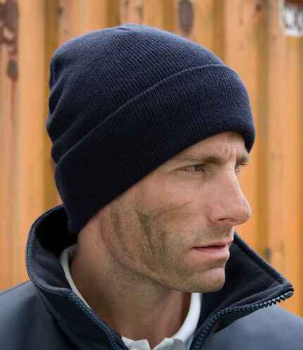 Result Lightweight Thinsulate™ Hat 2