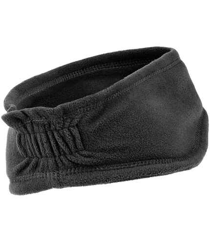 Result Polartherm™ Headband 2