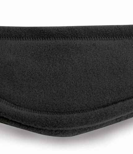 Result Polartherm™ Headband 3