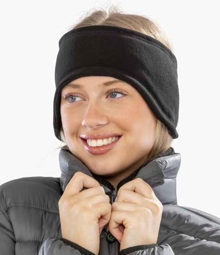 Result Polartherm™ Headband 1