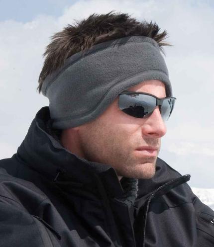 Result Polartherm™ Headband 1